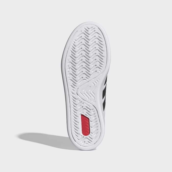 Giày thời trang adidas Grand Court 3.0 Nữ - IH1487