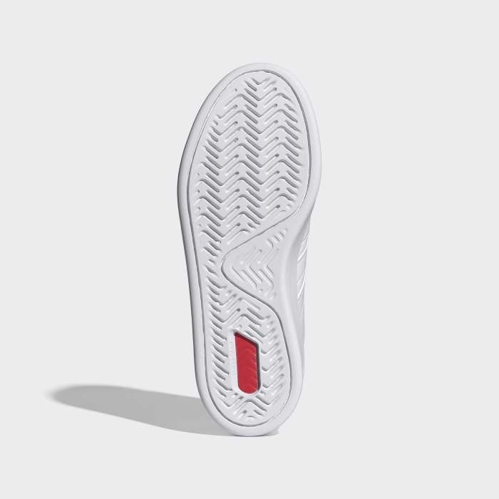 Giày thời trang adidas Grand Court 3.0 Nữ - IH1489