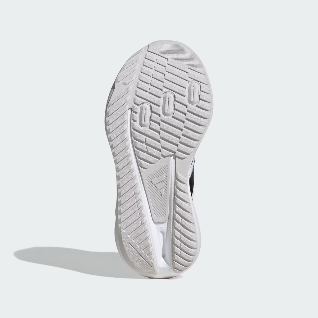 Giày chạy bộ trẻ em adidas Duramo SL2 Unisex- IH3598