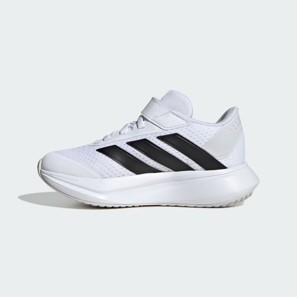 Giày chạy bộ trẻ em adidas Duramo SL2 Unisex- IH3598