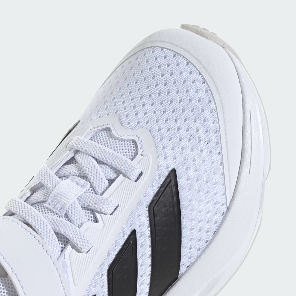 Giày chạy bộ trẻ em adidas Duramo SL2 Unisex- IH3598