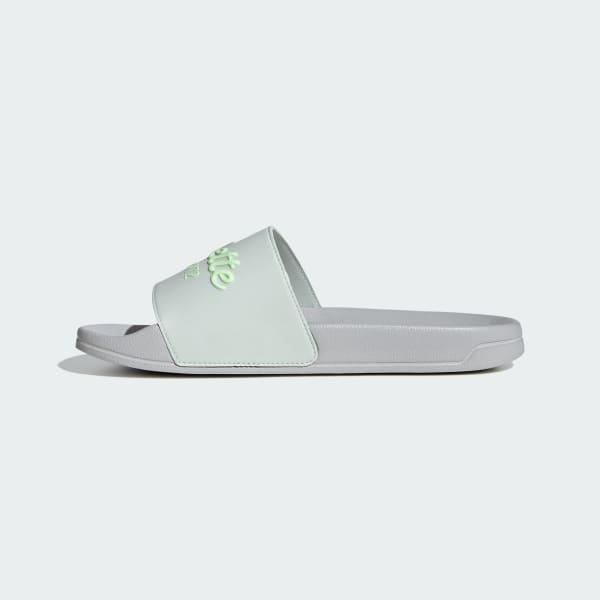 Dép Bơi adidas adilette Unisex - IG3681