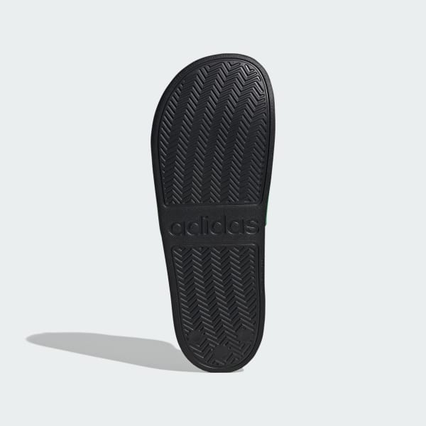 Dép Đi Bơi adidas adilette Unisex - II0016