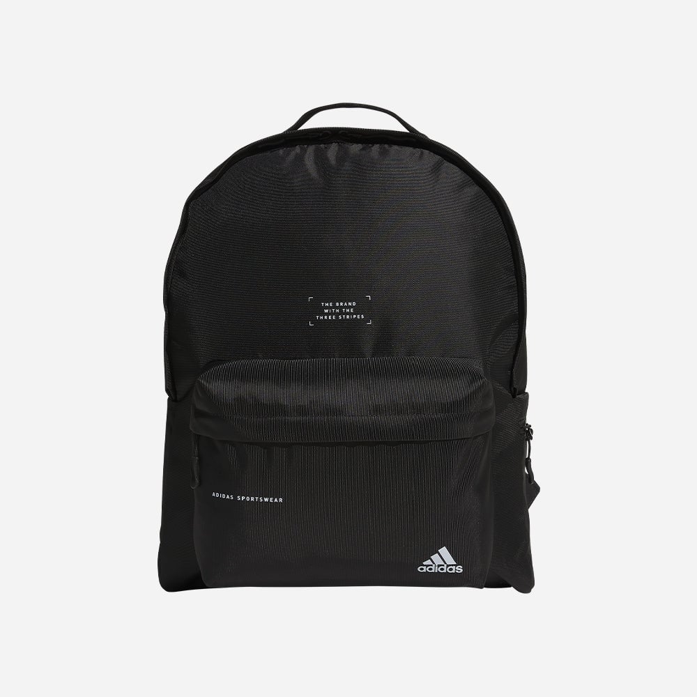 Balo thể thao Must Haves adidas Unisex IM5214