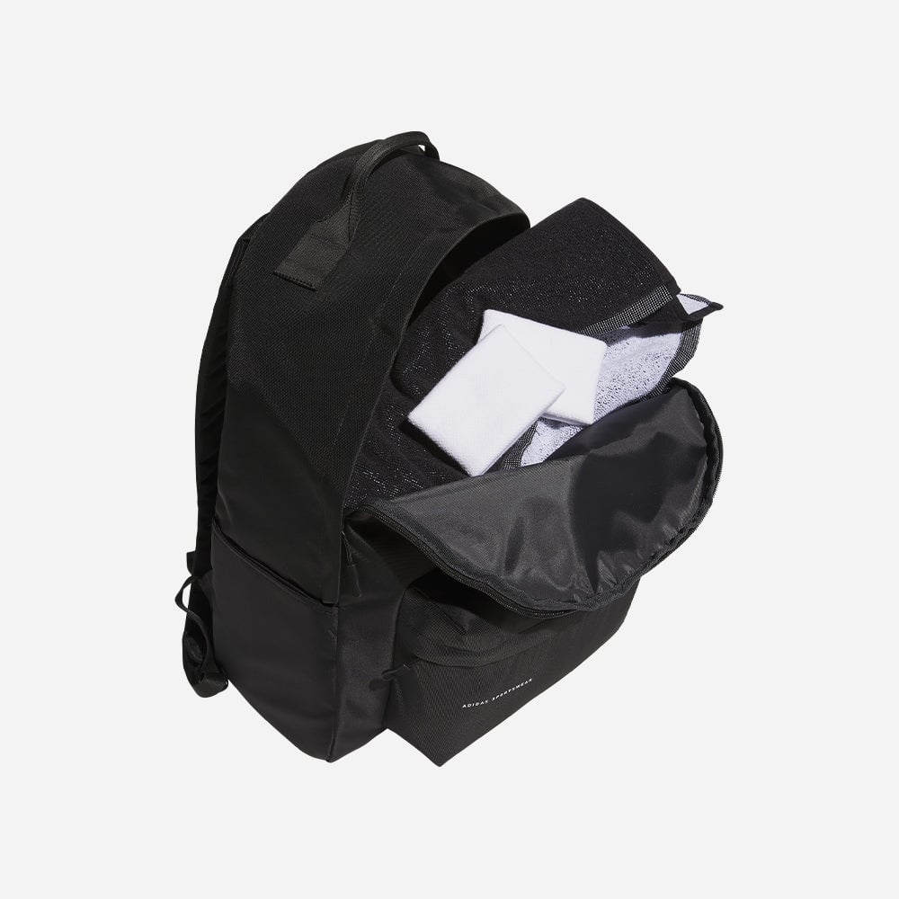 Balo thể thao Must Haves adidas Unisex IM5214