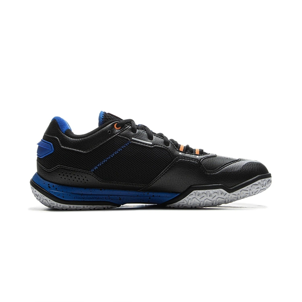 Giày cầu lông Li-Ning Nam P-AYTV003-2