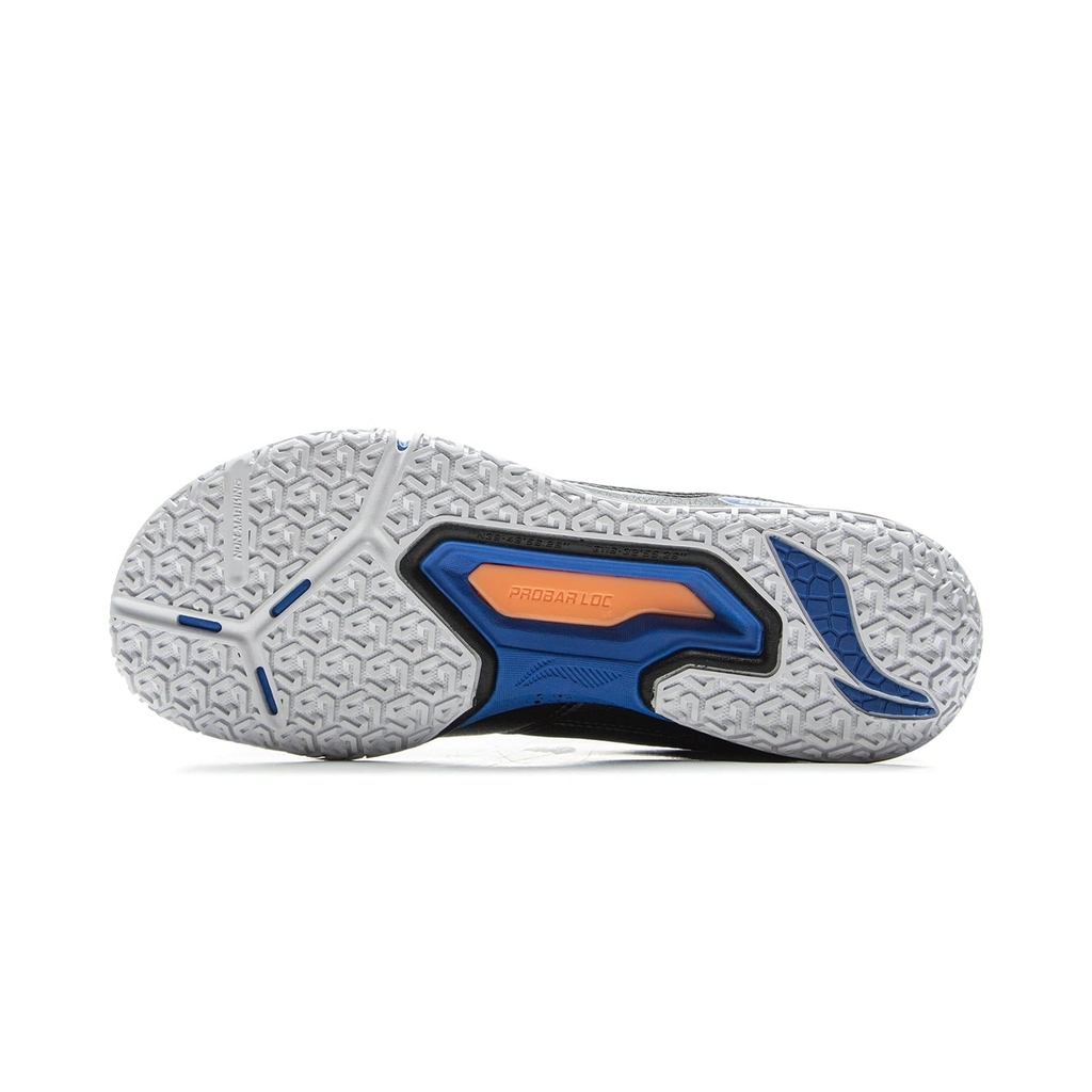 Giày cầu lông Li-Ning Nam P-AYTV003-2