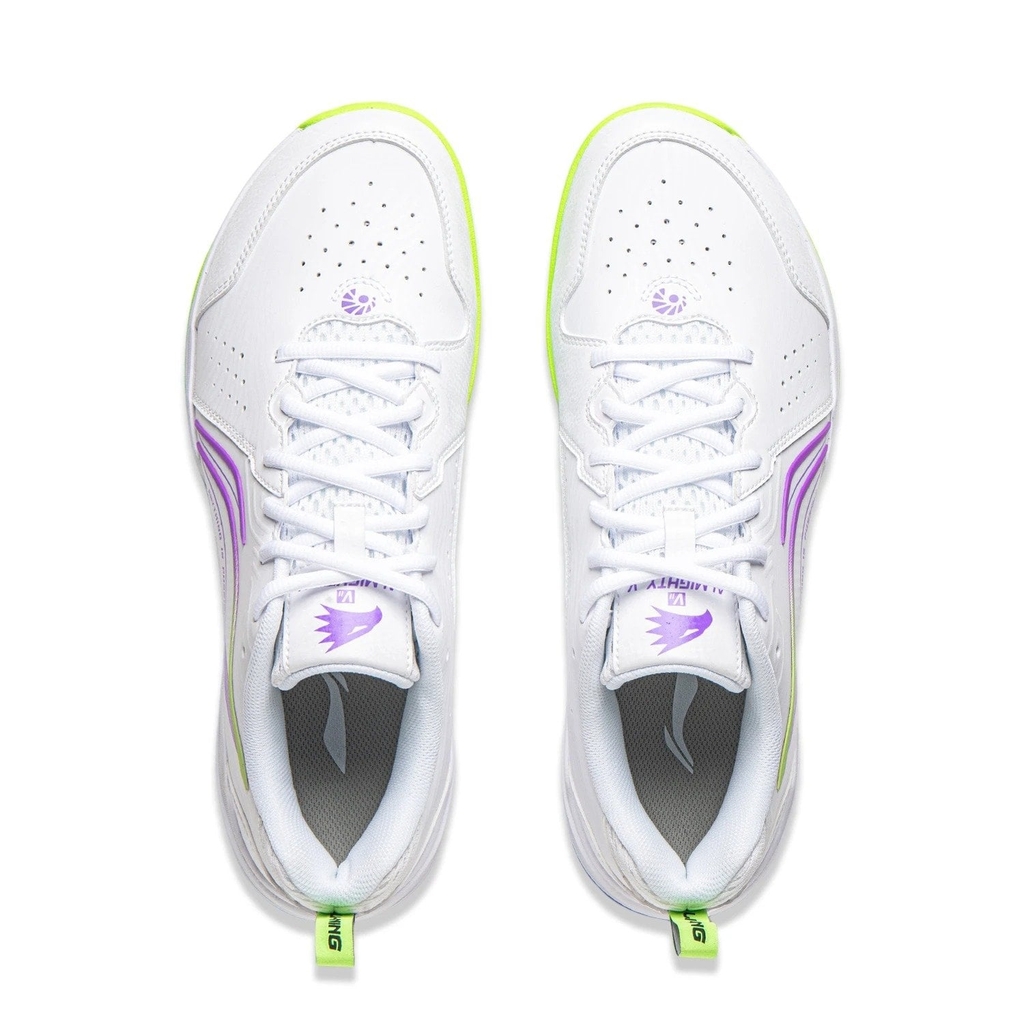 Giày cầu lông Li-Ning Unisex P-AYTU001-8