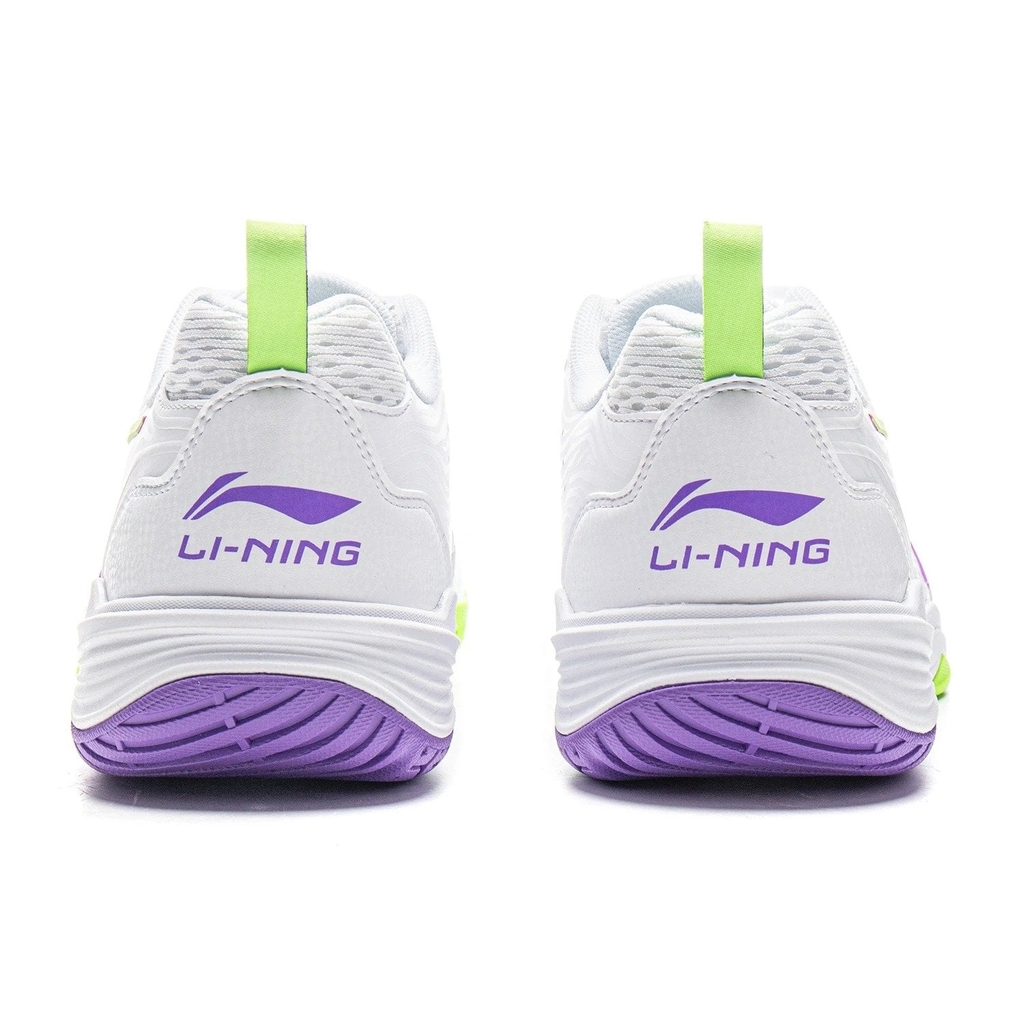 Giày cầu lông Li-Ning Unisex P-AYTU001-8