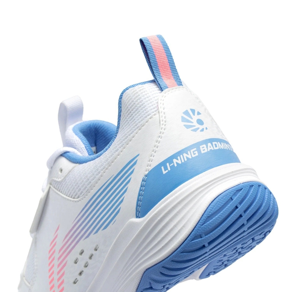 Giày cầu lông Li-Ning Unisex P-AYTT001-6