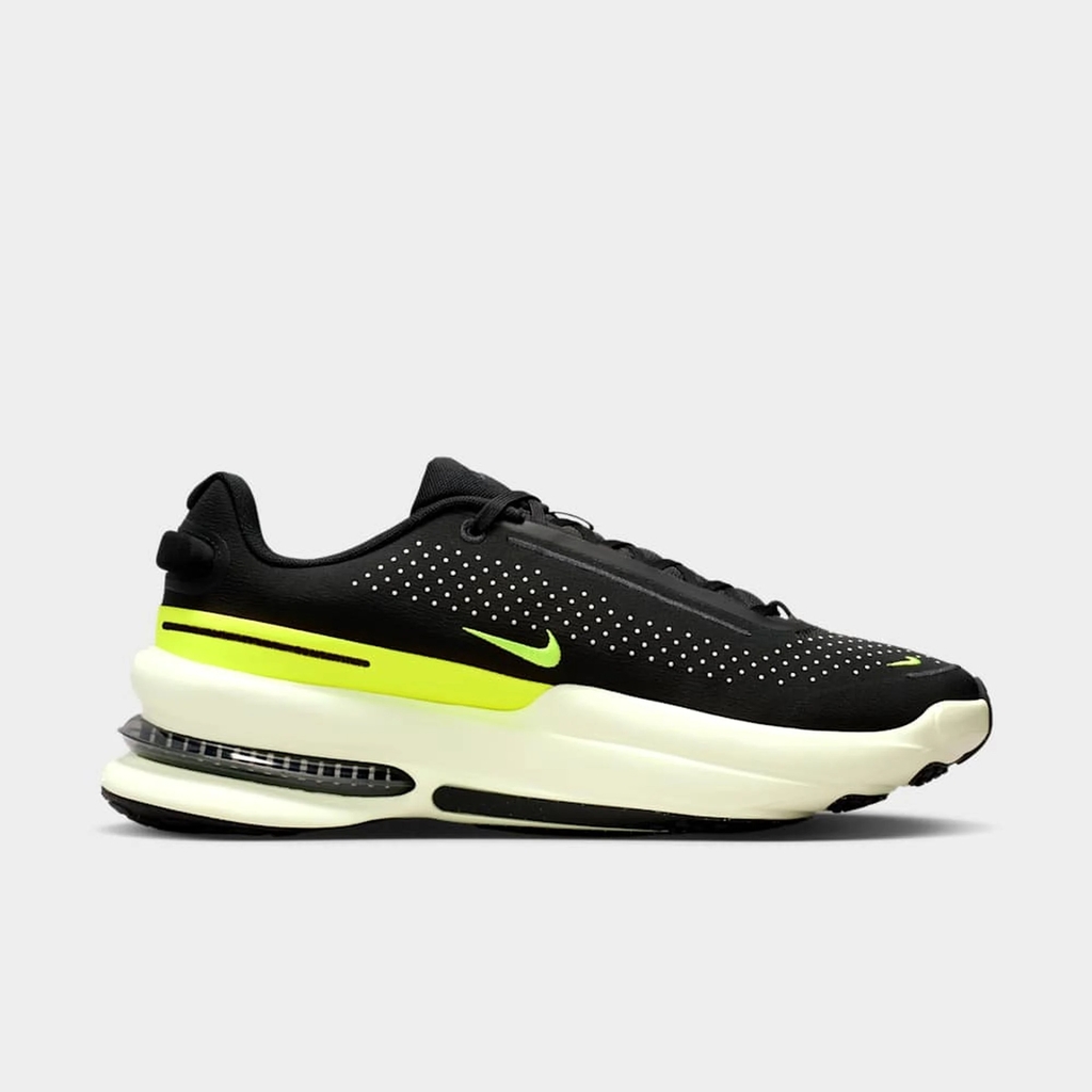 Giày thời trang Nike Air Zoom Upturn SC Nam - IB2746-008