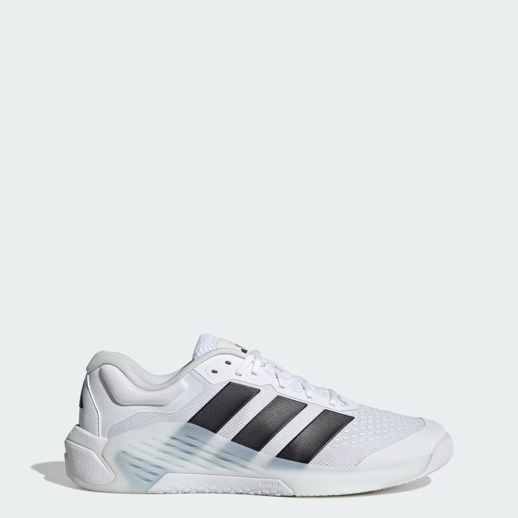 Giày tập luyện adidas Dropset 4 Nam - JR1960