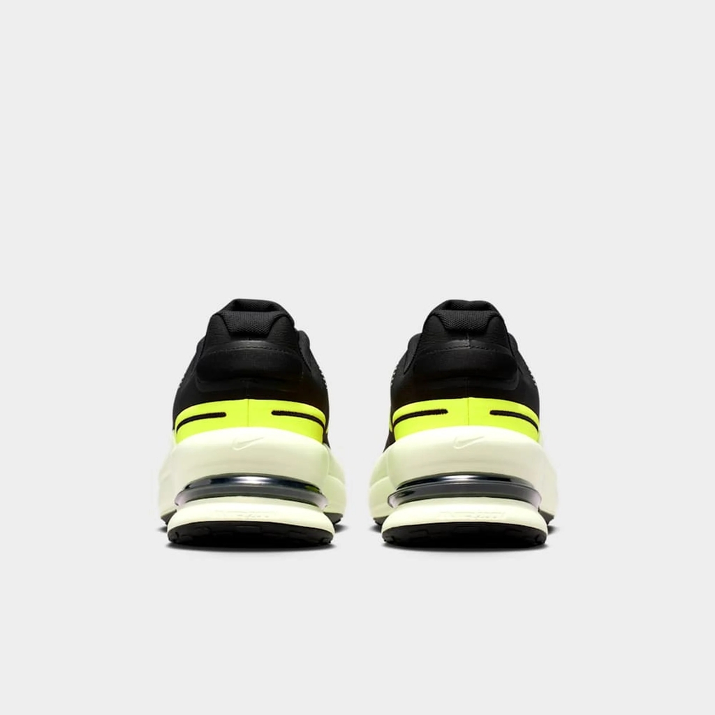Giày thời trang Nike Air Zoom Upturn SC Nam - IB2746-008