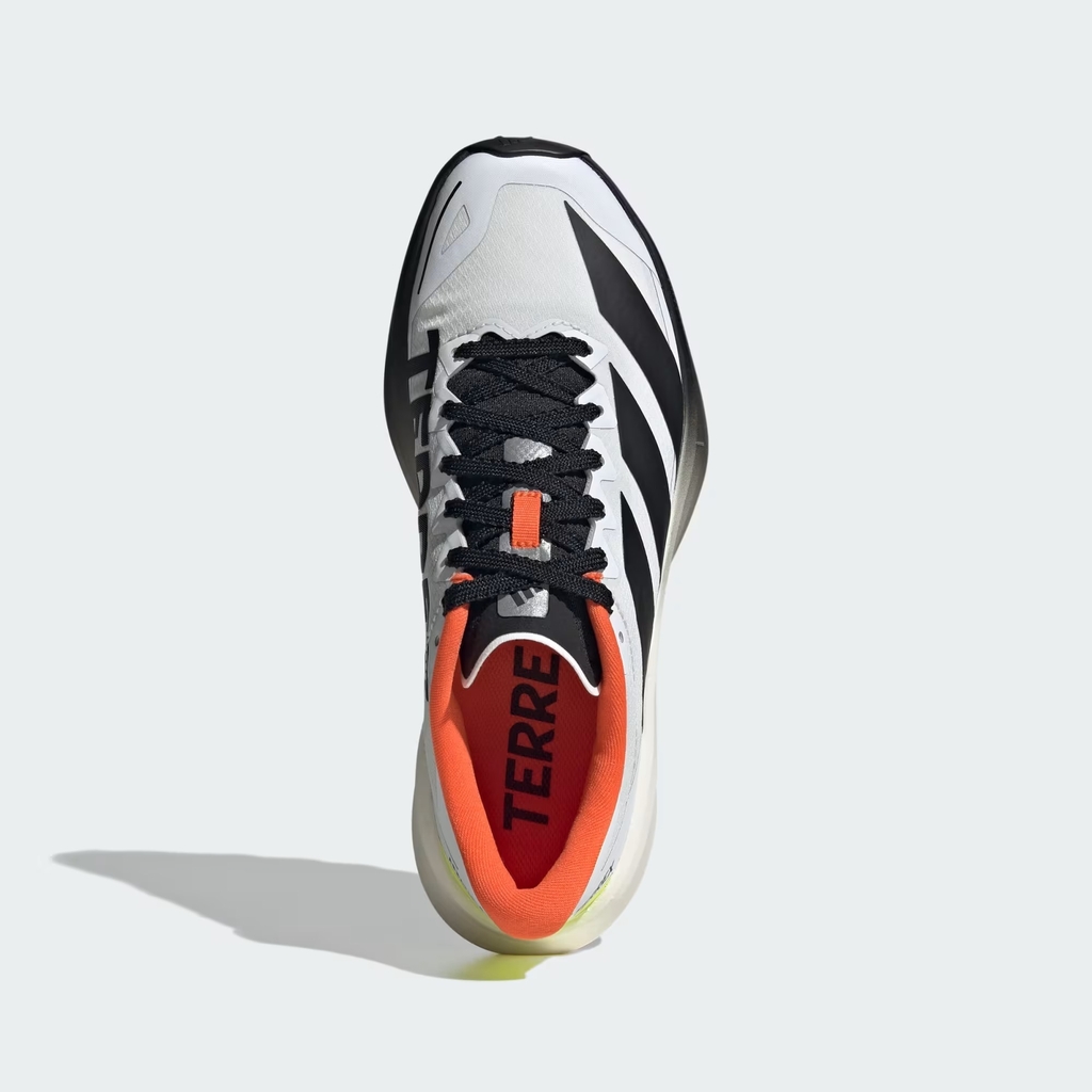 Giày chạy trail adidas Terrex Agravic 4 Nữ - KK1136