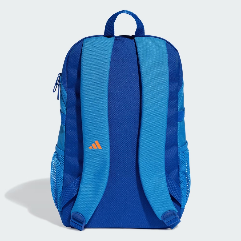Balo trẻ em adidas APWR Youth Unisex - KE0459