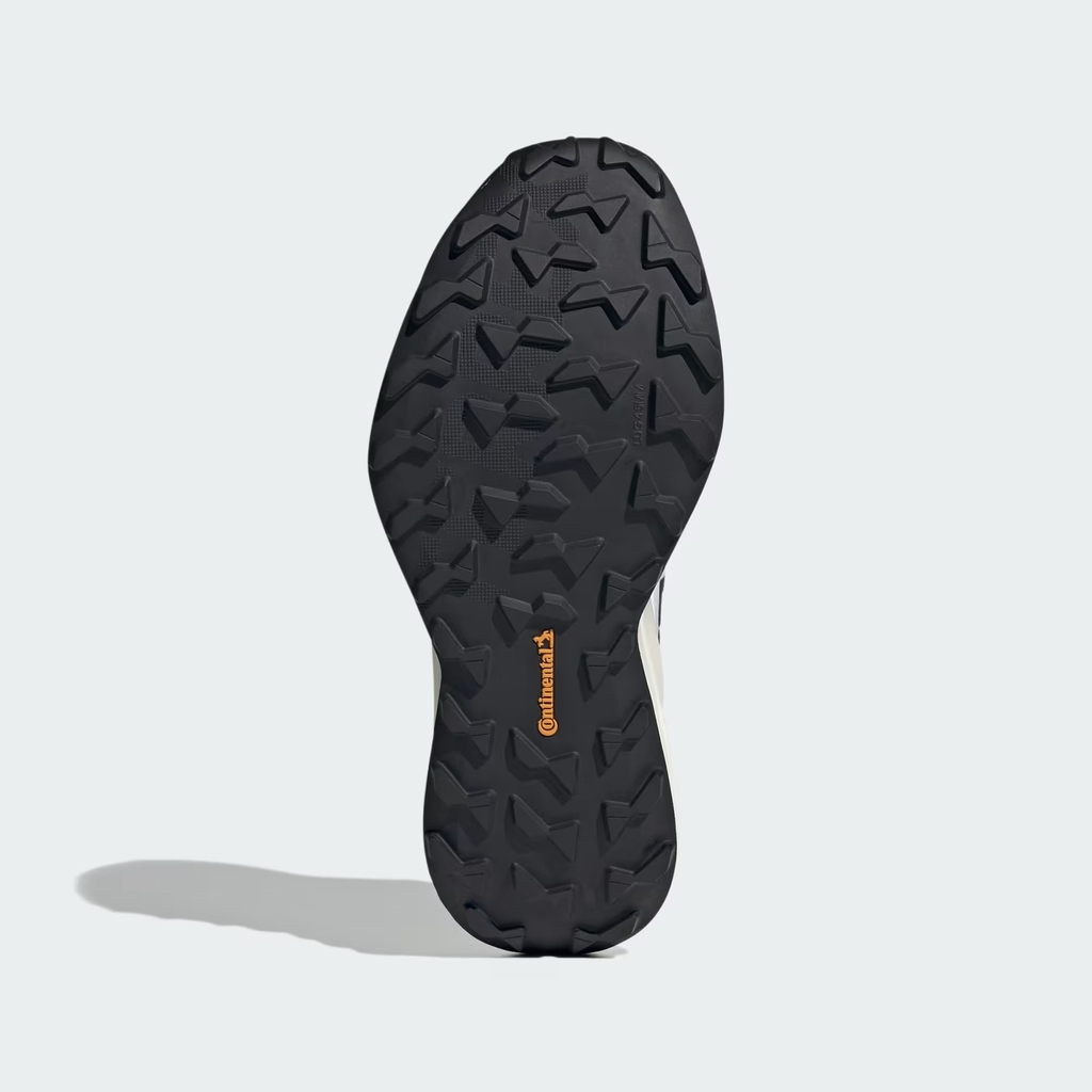 Giày chạy trail adidas Terrex Agravic 4 Nữ - KK1136