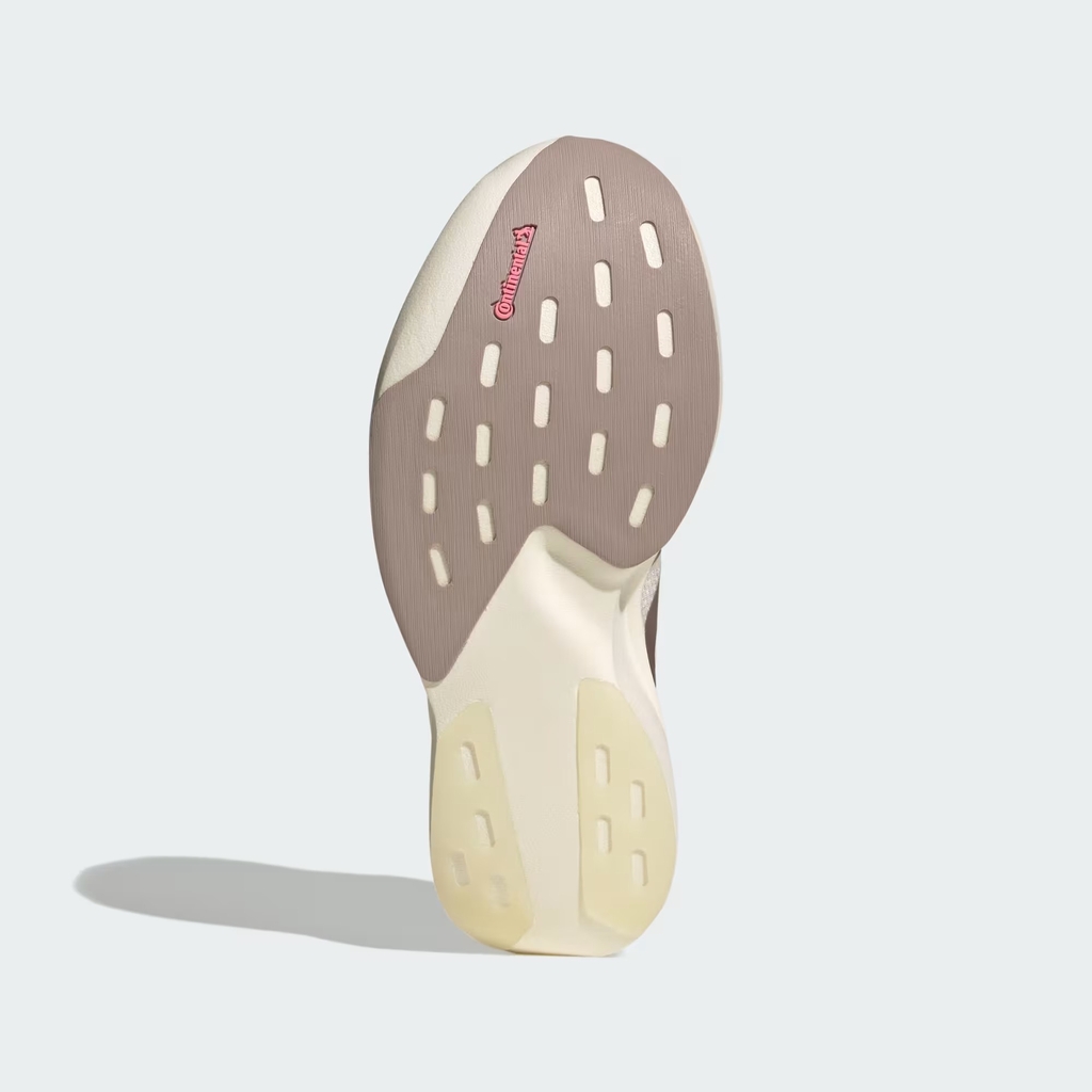 Giày chạy bộ adidas Adizero EVO SL Nữ - KI6959