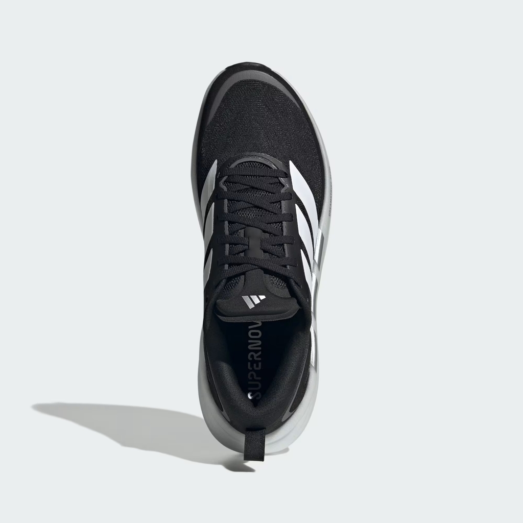 Giày chạy bộ adidas Supernova Glide Nam - HQ7560