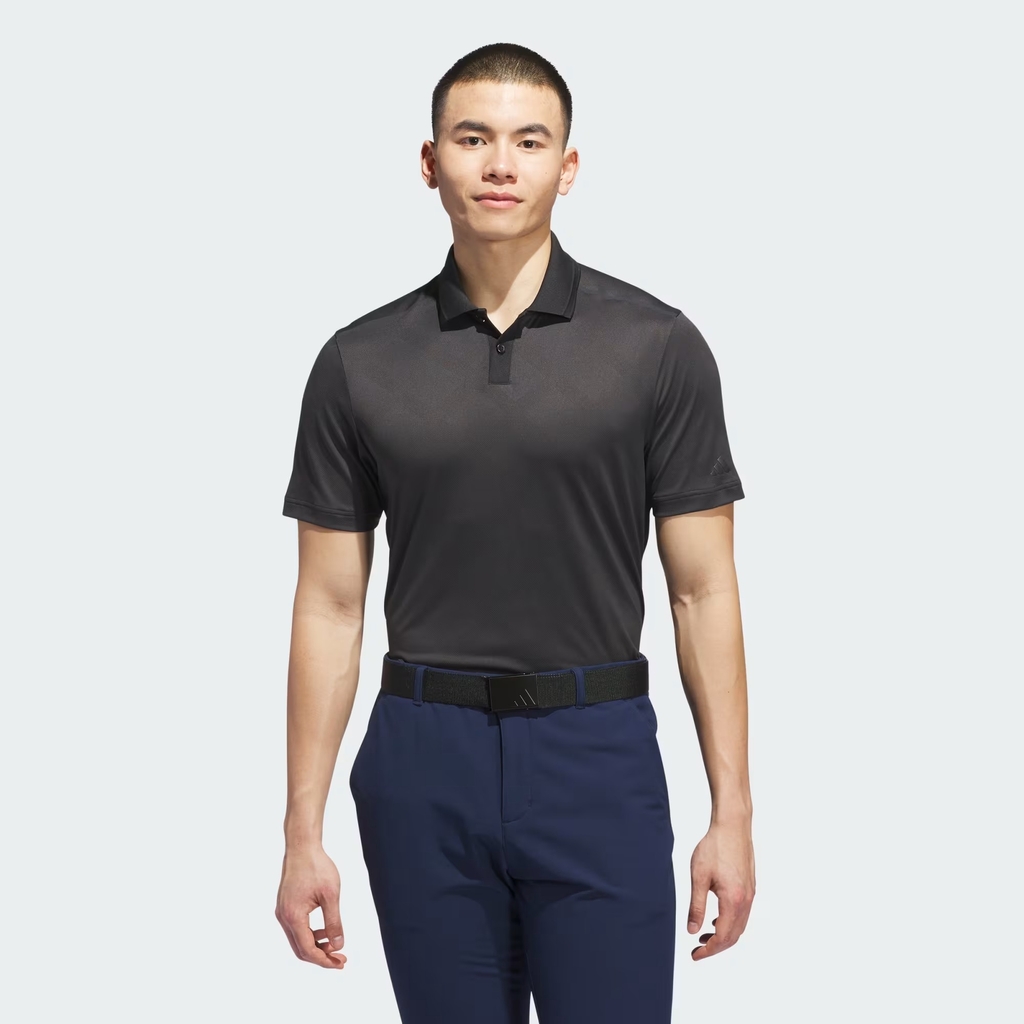 Đánh Giá Chi Tiết Áo Polo golf adidas Ultimate365 Tour Nam - KA7924 - Mua Chính Hãng Tại Hải Dương