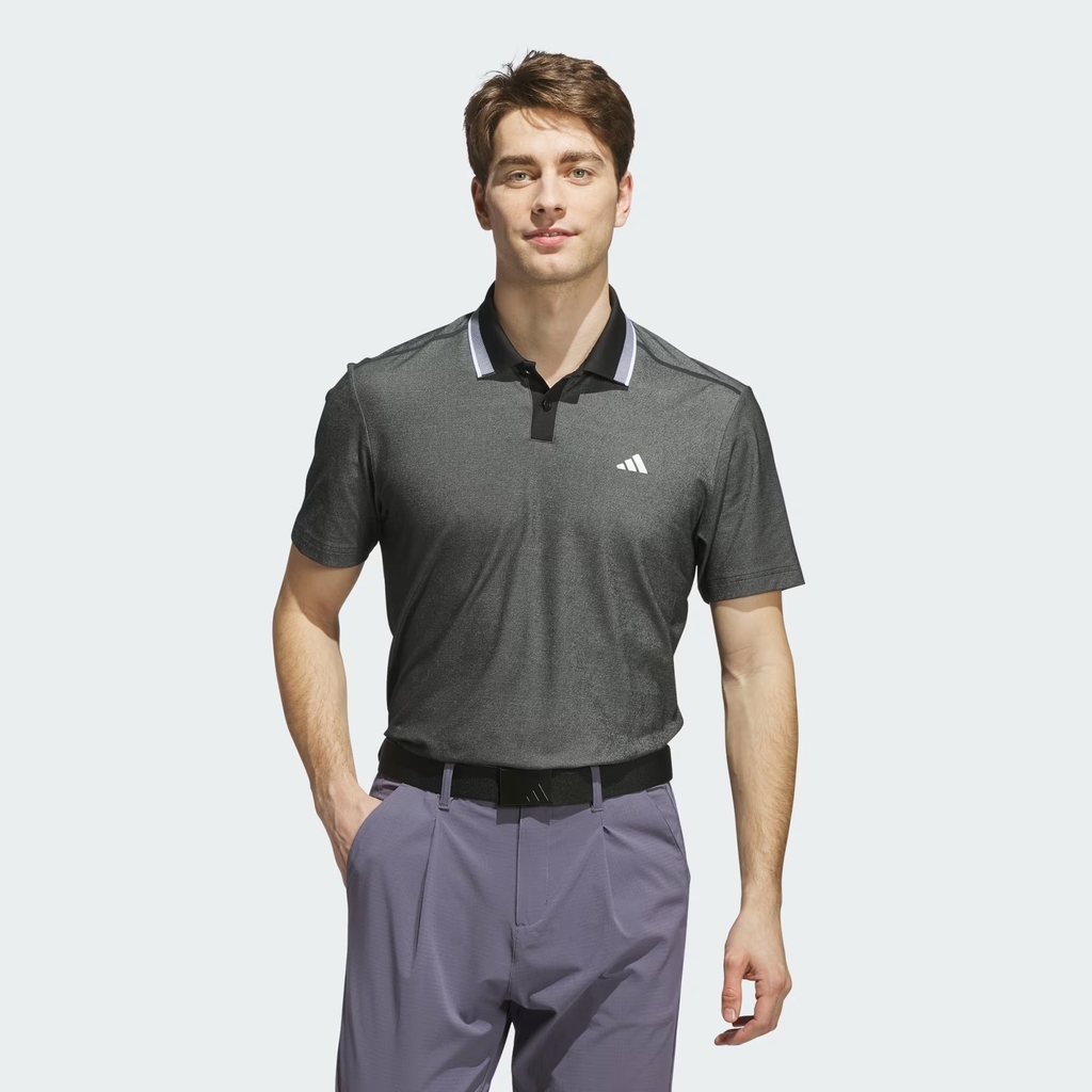 Đánh Giá Chi Tiết Áo Polo golf adidas Ultimate365 Tour Nam - JL5384 - Mua Chính Hãng Tại Hải Dương