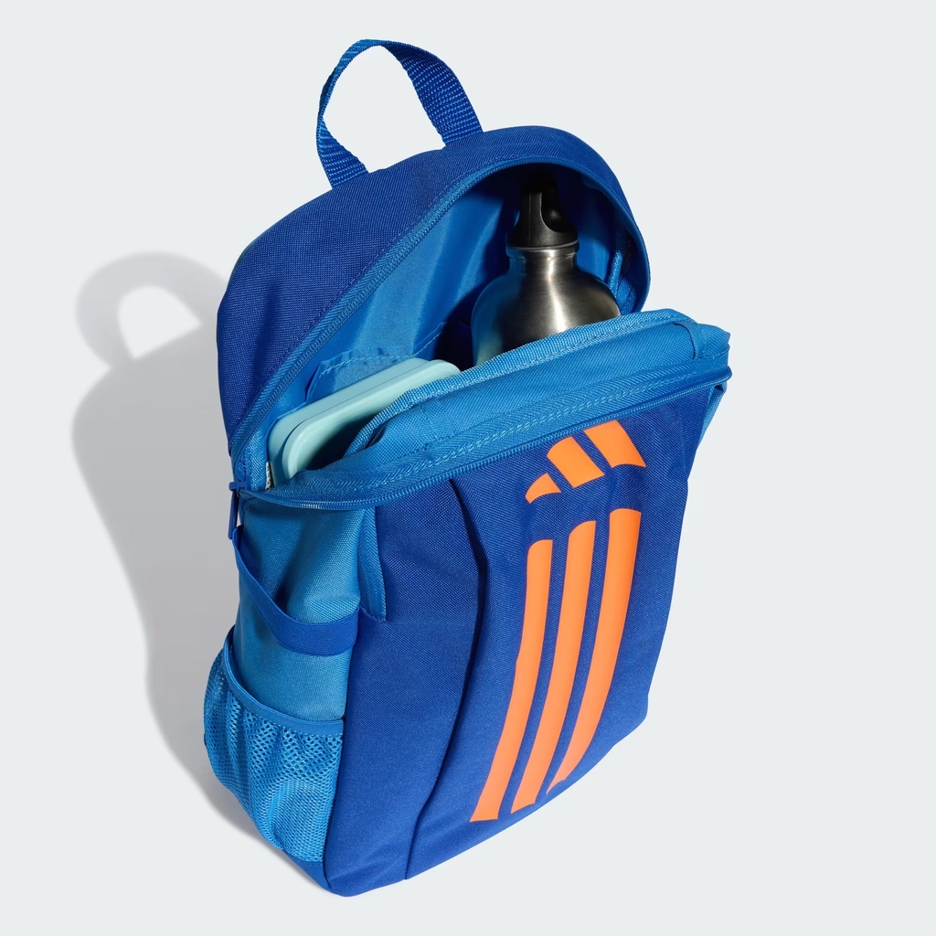 Balo trẻ em adidas APWR Youth Unisex - KE0459