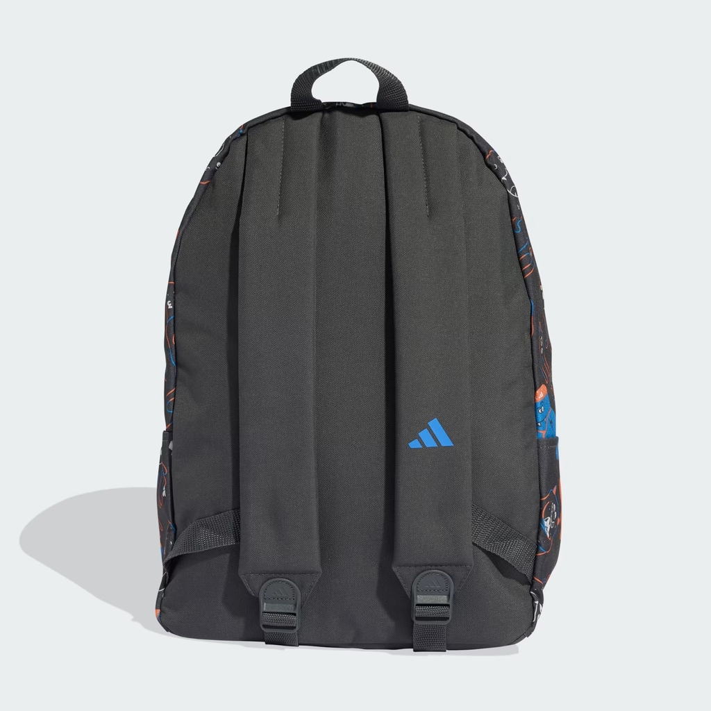 Balo trẻ em adidas Tiro_Nster Unisex - KE0437