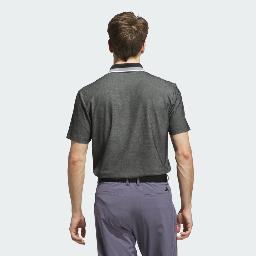 Áo Polo golf adidas Ultimate365 Tour Nam - JL5384