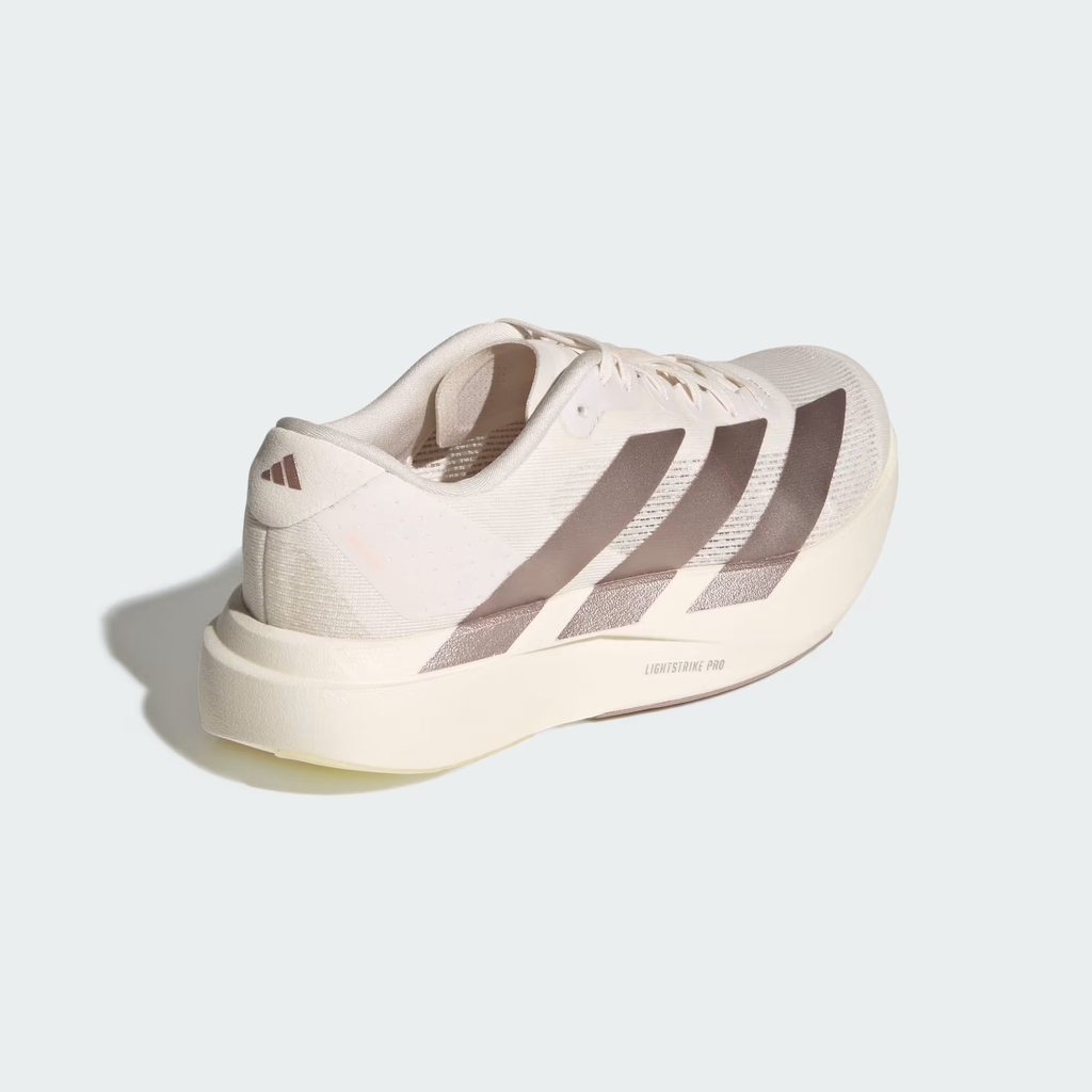 Giày chạy bộ adidas Adizero EVO SL Nữ - KI6959