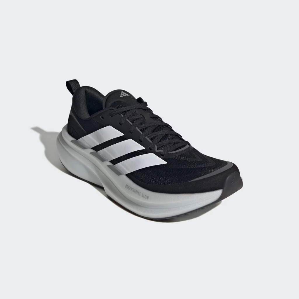 Giày chạy bộ adidas Supernova Glide Nam - HQ7560