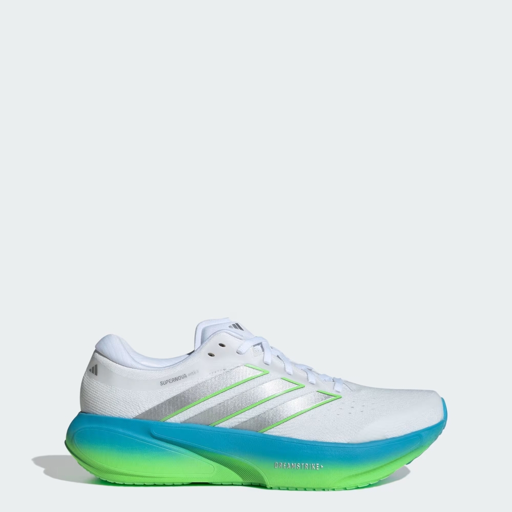 Giày chạy bộ adidas Supernova Rise 3 Nam - JP8680