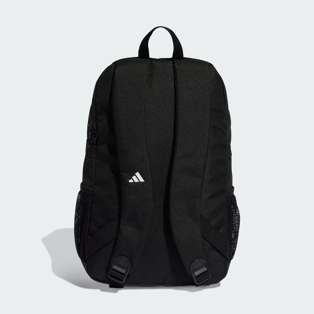 Balo trẻ em adidas APWR Youth Unisex - KE0460