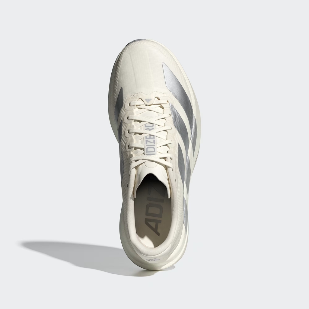 Giày chạy bộ adidas Adizero EVO SL Nữ - KI6928