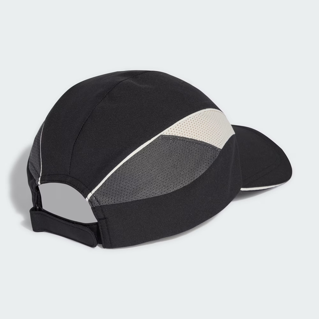 Mũ lưỡi trai adidas Summer Unisex - KB2106