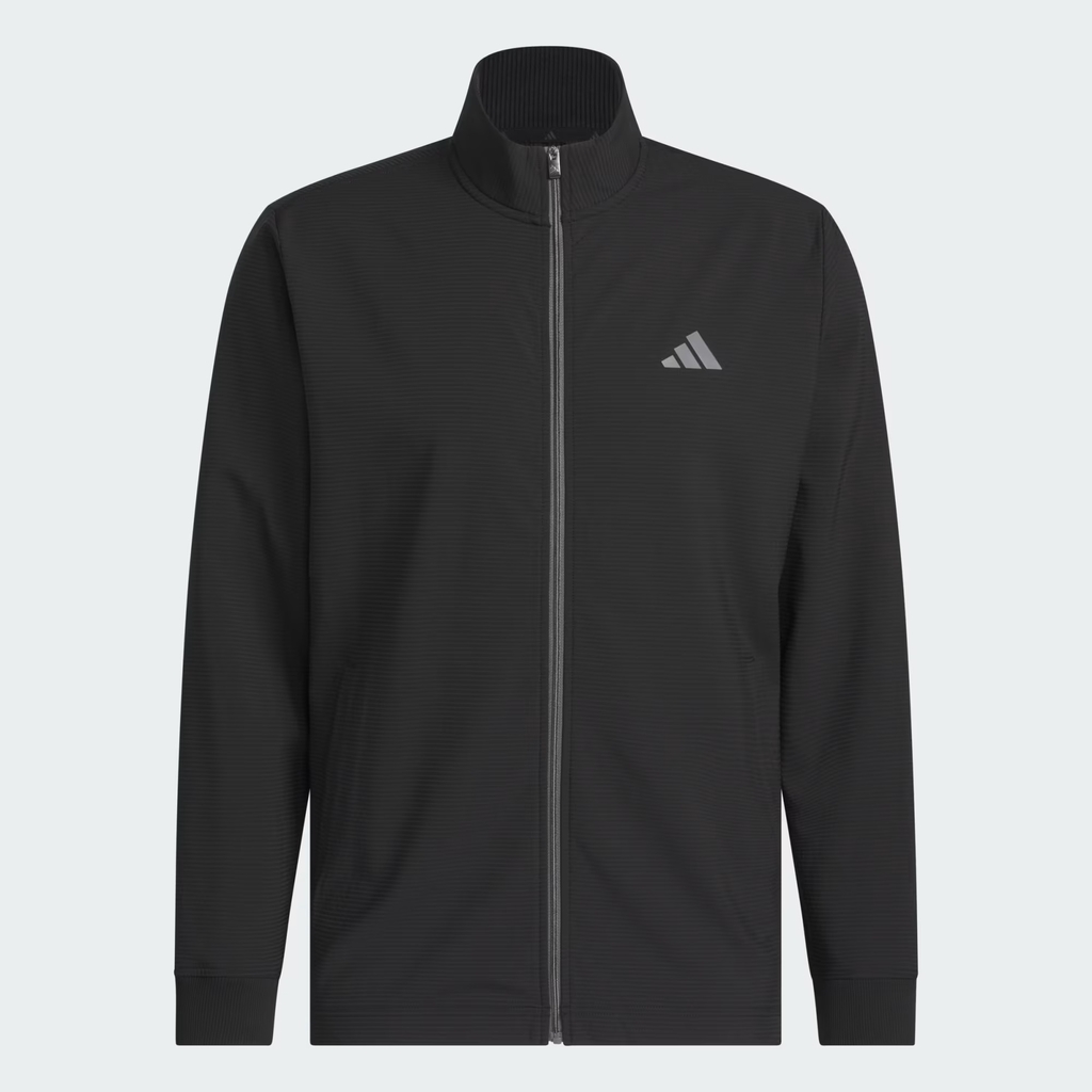 Áo khoác golf adidas Ultimate365 Nam - KB6796