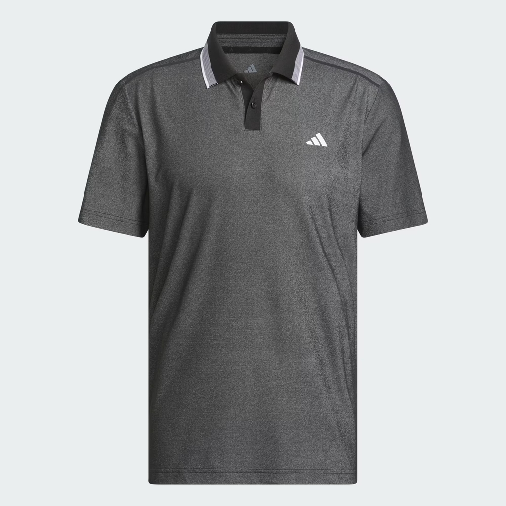 Áo Polo golf adidas Ultimate365 Tour Nam - JL5384