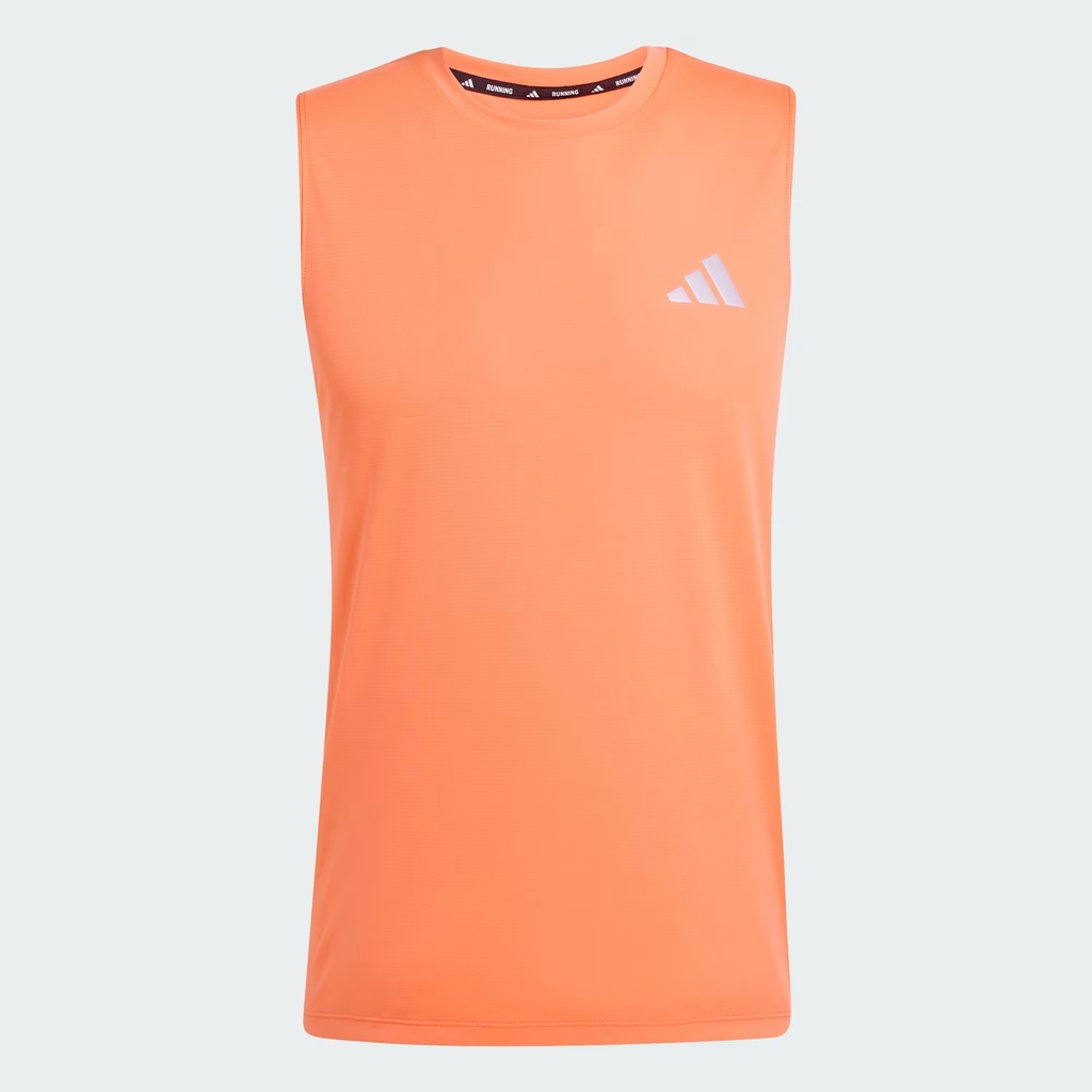 Áo Tank Top chạy bộ adidas adi365 Nam - KB5972
