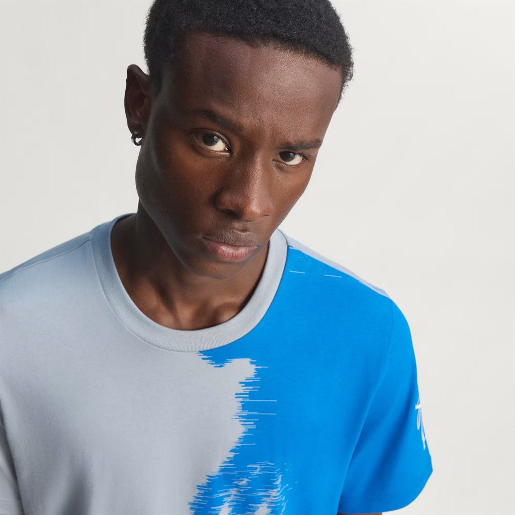 Áo T-shirt bóng đá adidas Jude Bellingham Nam - JX6314