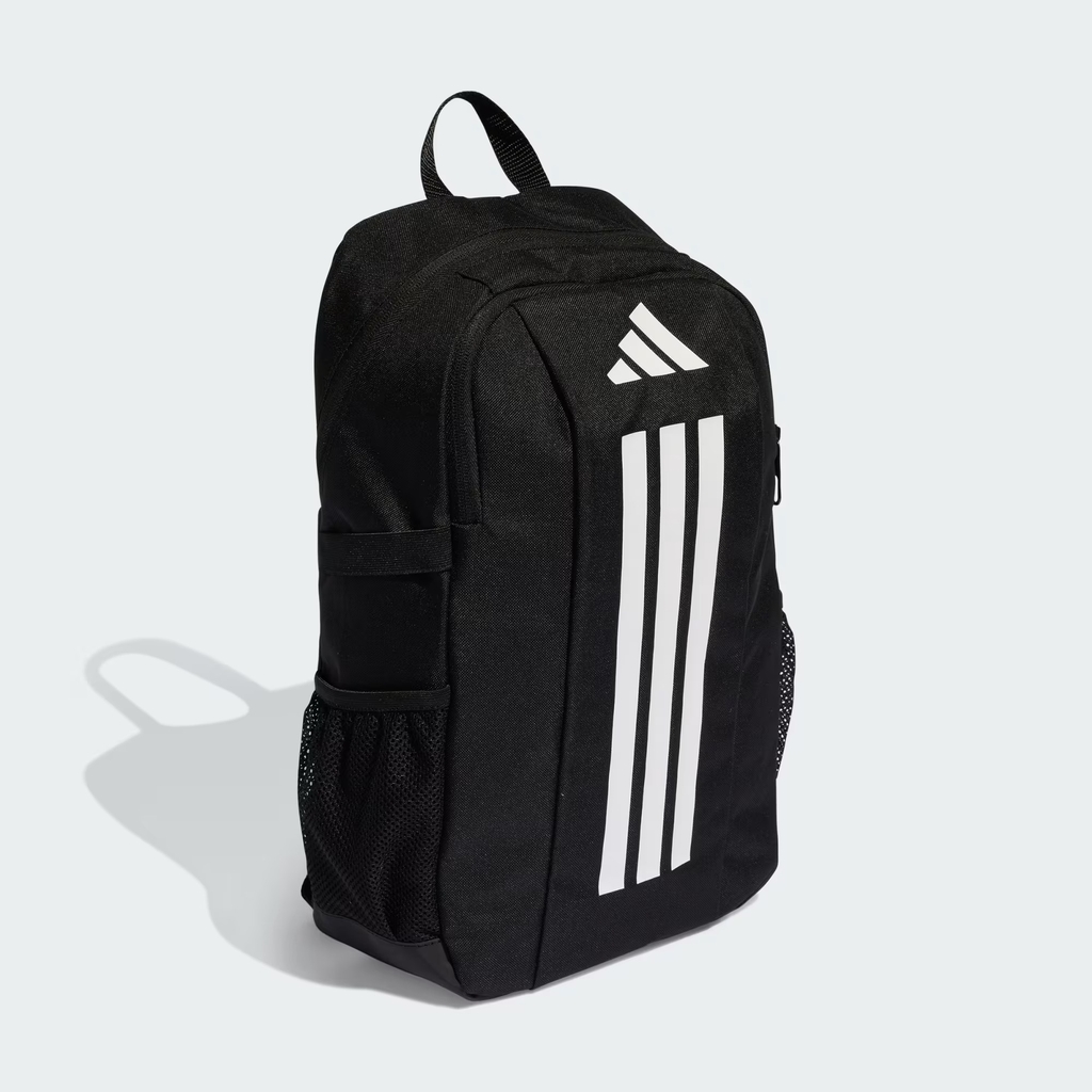 Balo trẻ em adidas APWR Youth Unisex - KE0460