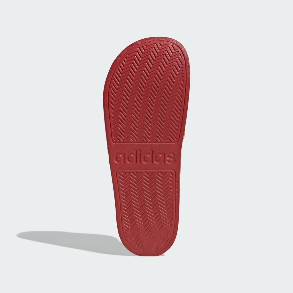 Dép quai ngang adidas Adilette Arsenal Unisex - JS4962