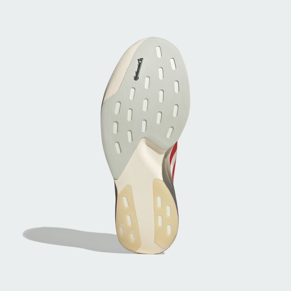 Giày chạy bộ adidas Adizero EVO SL Nam - KI6918