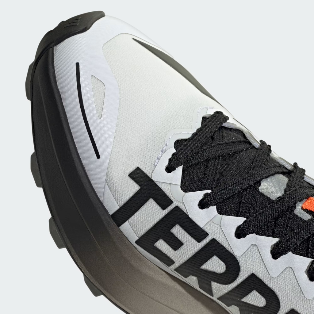 Giày chạy trail adidas Terrex Agravic 4 Nữ - KK1136