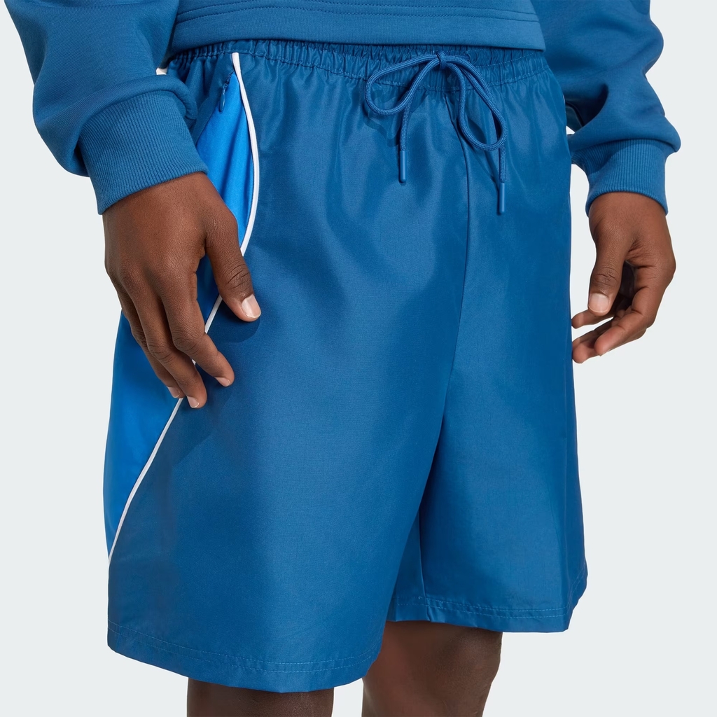 Quần short adidas Stadium Nam - KC0423