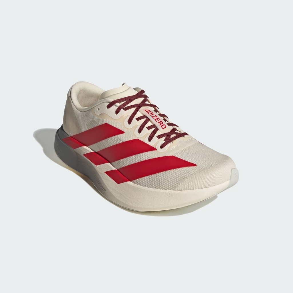 Giày chạy bộ adidas Adizero EVO SL Nam - KI6918