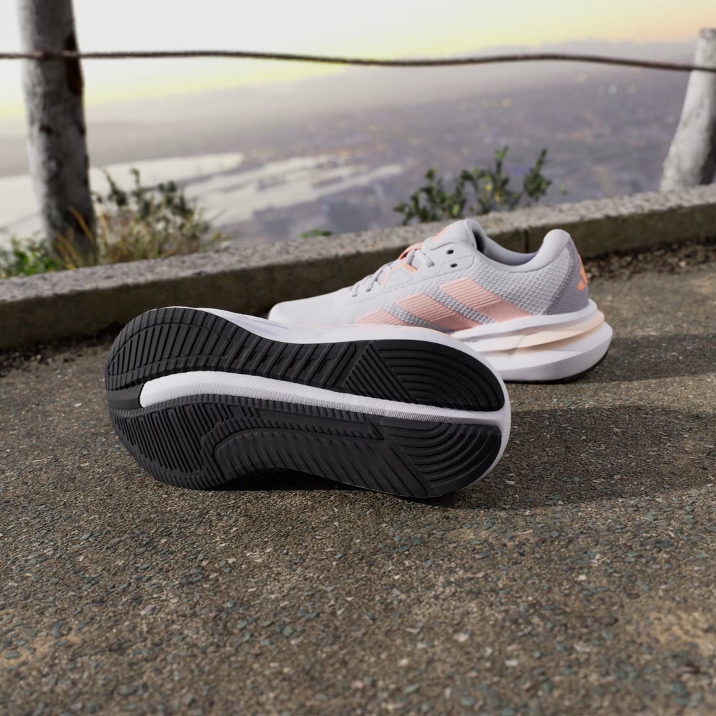 Giày chạy bộ adidas Galaxy 7 Nữ - JP6593