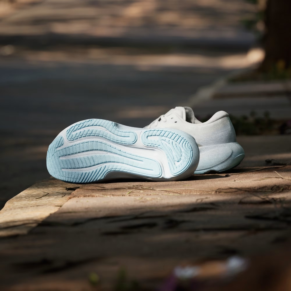 Giày chạy bộ adidas Supernova Rise 3 Nữ - JR1613