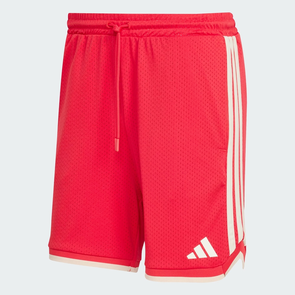 Quần short adidas Stadium Nam - JZ6857