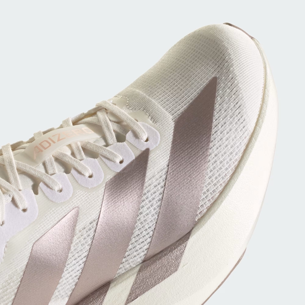 Giày chạy bộ adidas Adizero EVO SL Nữ - KI6959