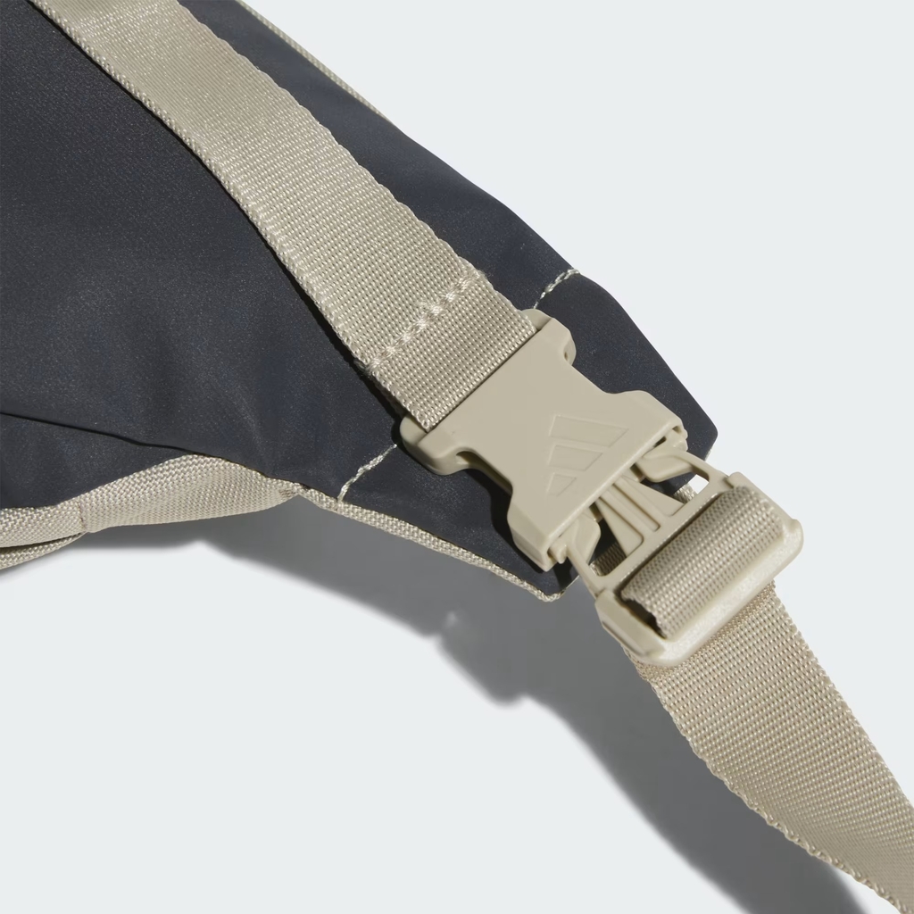 Túi đeo hông adidas Essentials Unisex - KA1477