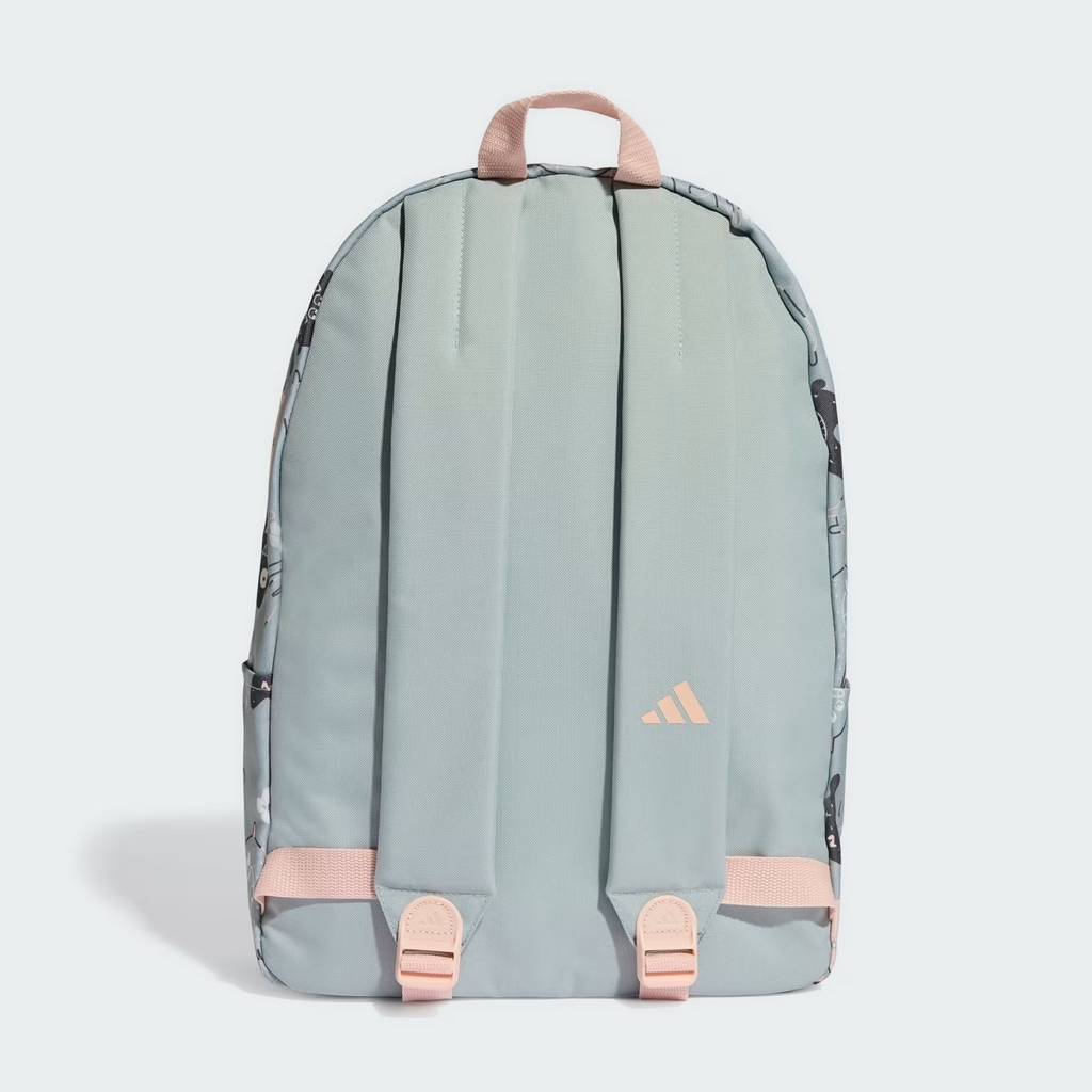 Balo trẻ em adidas Tiro_Nster Unisex - KE4796