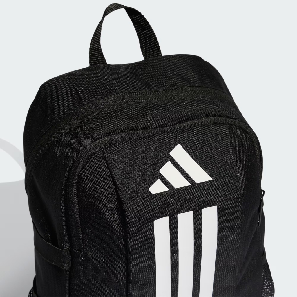 Balo trẻ em adidas APWR Youth Unisex - KE0460